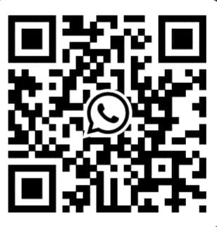 Support QR
